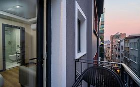 Robin Hotel